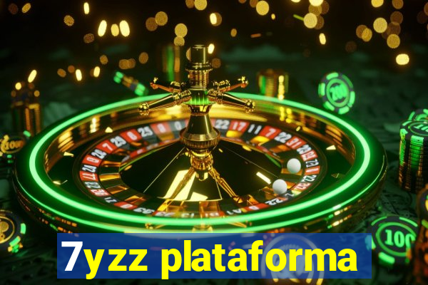 7yzz plataforma